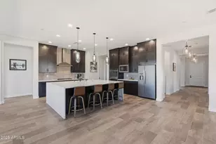 13347 E Parkview Ln, Scottsdale, AZ 85255 - Photo 10