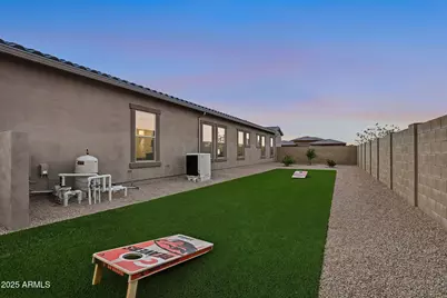 13347 E Parkview Lane, Scottsdale, AZ 85255 - Photo 52