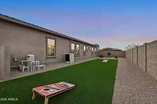 13347 E Parkview Ln, Scottsdale, AZ 85255 - Photo 52