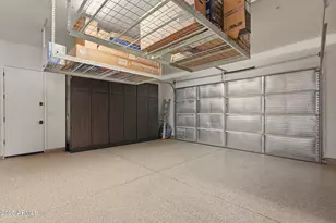 13347 E Parkview Ln, Scottsdale, AZ 85255 - Photo 54