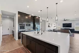 13347 E Parkview Ln, Scottsdale, AZ 85255 - Photo 18