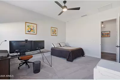 13347 E Parkview Lane, Scottsdale, AZ 85255 - Photo 34