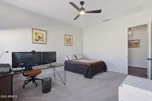 13347 E Parkview Ln, Scottsdale, AZ 85255 - Photo 34