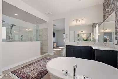 13347 E Parkview Lane, Scottsdale, AZ 85255 - Photo 26