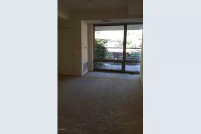 7131 E Rancho Vista Drive #5002, Scottsdale, AZ 85251 - Photo 6