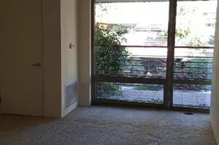 7131 E Rancho Vista Dr, Scottsdale, AZ 85251 - Photo 6