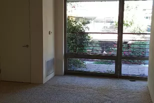 7131 E Rancho Vista Dr, Scottsdale, AZ 85251 - Photo 6
