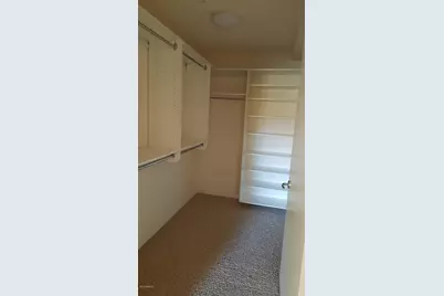 7131 E Rancho Vista Drive #Unit 5002, Scottsdale, AZ 85251 - Photo 8