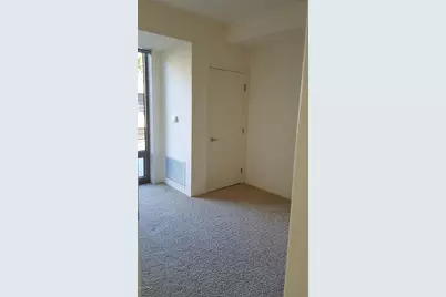 7131 E Rancho Vista Drive #Unit 5002, Scottsdale, AZ 85251 - Photo 10