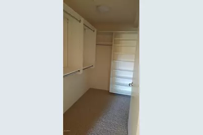 7131 E Rancho Vista Drive #5002, Scottsdale, AZ 85251 - Photo 8