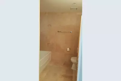 7131 E Rancho Vista Drive #5002, Scottsdale, AZ 85251 - Photo 12