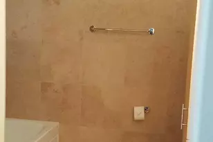 7131 E Rancho Vista Dr, Scottsdale, AZ 85251 - Photo 12