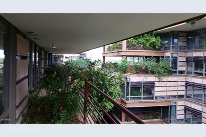 7131 E Rancho Vista Drive #5002, Scottsdale, AZ 85251 - Photo 1