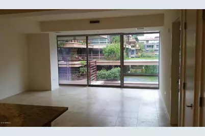 7131 E Rancho Vista Drive #Unit 5002, Scottsdale, AZ 85251 - Photo 4