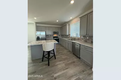 307 N Jeb Stuart Street, Gila Bend, AZ 85337 - Photo 16