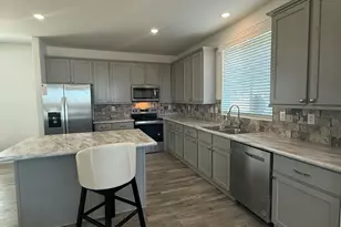 307 N Jeb Stuart St, Gila Bend, AZ 85337 - Photo 16