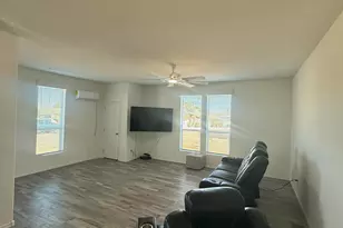 307 N Jeb Stuart St, Gila Bend, AZ 85337 - Photo 34