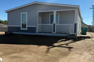 307 N Jeb Stuart St, Gila Bend, AZ 85337 - Photo 8