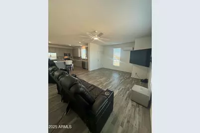 307 N Jeb Stuart Street, Gila Bend, AZ 85337 - Photo 2