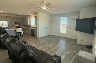 307 N Jeb Stuart St, Gila Bend, AZ 85337 - Photo 2