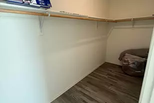 307 N Jeb Stuart St, Gila Bend, AZ 85337 - Photo 22