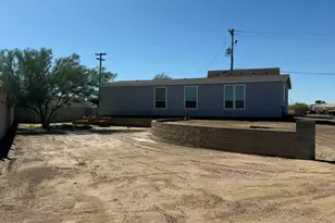 307 N Jeb Stuart St, Gila Bend, AZ 85337 - Photo 12