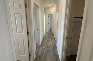 307 N Jeb Stuart St, Gila Bend, AZ 85337 - Photo 18