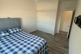 307 N Jeb Stuart St, Gila Bend, AZ 85337 - Photo 28