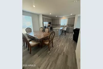 307 N Jeb Stuart Street, Gila Bend, AZ 85337 - Photo 4