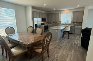 307 N Jeb Stuart St, Gila Bend, AZ 85337 - Photo 4