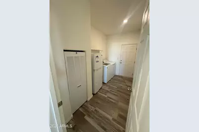 307 N Jeb Stuart Street, Gila Bend, AZ 85337 - Photo 32