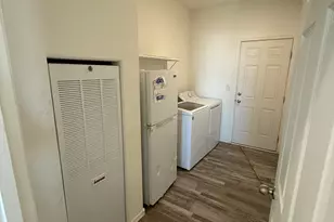 307 N Jeb Stuart St, Gila Bend, AZ 85337 - Photo 32