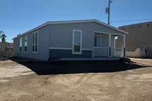 307 N Jeb Stuart St, Gila Bend, AZ 85337 - Photo 10