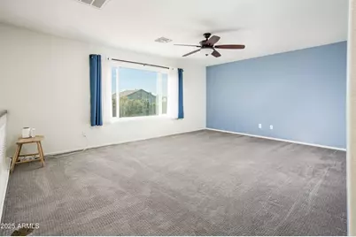 3951 E Cullumber Street, Gilbert, AZ 85234 - Photo 26