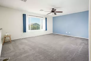 3951 E Cullumber St, Gilbert, AZ 85234 - Photo 26