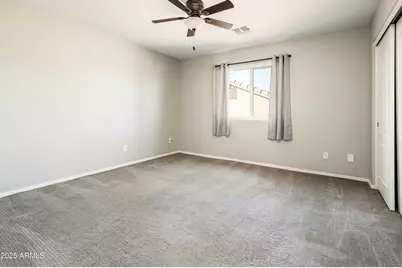 3951 E Cullumber Street, Gilbert, AZ 85234 - Photo 32