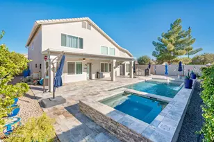 3951 E Cullumber St, Gilbert, AZ 85234 - Photo 40