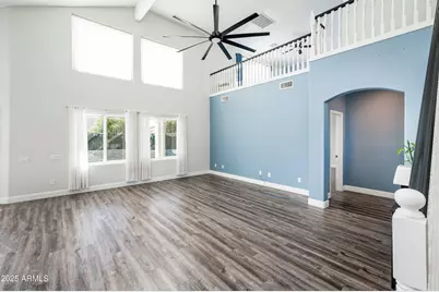 3951 E Cullumber Street, Gilbert, AZ 85234 - Photo 10