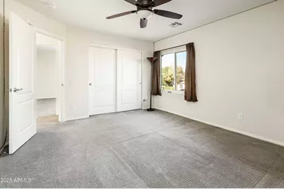 3951 E Cullumber Street, Gilbert, AZ 85234 - Photo 30