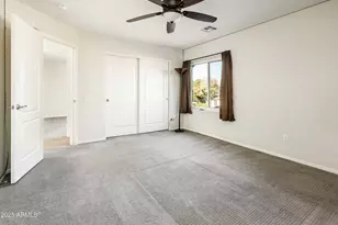 3951 E Cullumber St, Gilbert, AZ 85234 - Photo 30