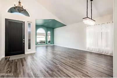 3951 E Cullumber Street, Gilbert, AZ 85234 - Photo 4