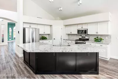 3951 E Cullumber Street, Gilbert, AZ 85234 - Photo 14