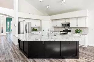 3951 E Cullumber St, Gilbert, AZ 85234 - Photo 14