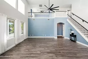 3951 E Cullumber St, Gilbert, AZ 85234 - Photo 12