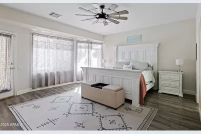 3951 E Cullumber Street, Gilbert, AZ 85234 - Photo 16