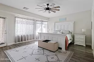 3951 E Cullumber St, Gilbert, AZ 85234 - Photo 16