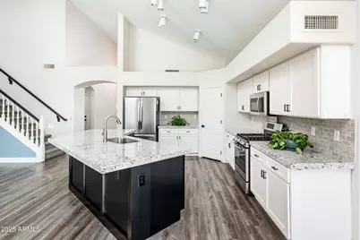 3951 E Cullumber Street, Gilbert, AZ 85234 - Photo 24