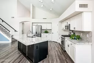 3951 E Cullumber St, Gilbert, AZ 85234 - Photo 24