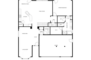 3951 E Cullumber St, Gilbert, AZ 85234 - Photo 42