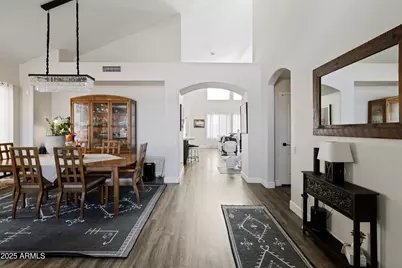 3951 E Cullumber Street, Gilbert, AZ 85234 - Photo 6